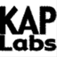 kaplabs.com