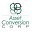 assetconversioncorp.com