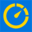 compreya.net
