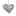 lisaleonard.com
