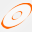 designcd.ro