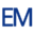 espaimultimedia.com
