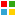 qptechnologies.net