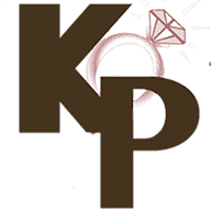 kriptech.com