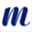 minit.info