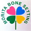 morita-bone-setting.com