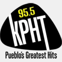 m.kpht955.com