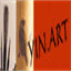 manceau.over-blog.com
