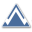 jfautomation.com