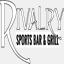 rivalryla.com