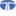 tatapowerrenewables.com