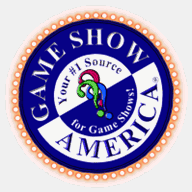 gameshowamerica.com