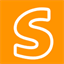 snipsell.com