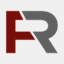 fortisrisk.com