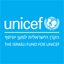 unicef.org.il