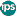 ipstec.de