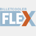 billetcooler-flex.de