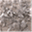 toshihikomitsuya.com