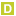 directit.dk