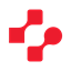 action-micro-projets.org