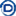 dbce.net.au