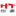 fshengtai.com