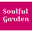 soulfulgarden.de