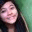 devimustikagunadarma.wordpress.com