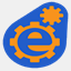 elearningzoom.com