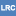 lrcprop.com