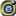 eriktronics.com