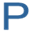 getproductiv.com