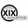 xix-acoustics.com