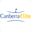 m.canberraelite.com.au