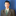 jimchen.org