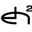 ehtwo.com