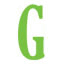 garasheds.co.uk