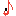 unottavasopra.org