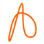 advancednetworks.eu