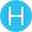 elite-hardware.com
