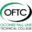 oftc.edu
