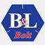 blbolt.com
