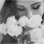 classily.co.vu