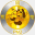 buypnd.com