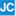jamescapp.com