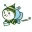 beeproject.co.jp