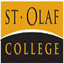 map.stolaf.edu