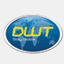 dwt-co.com
