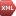 xml.yandex.com.tr