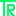 tadeuszromer.com
